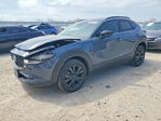Mazda CX-30 2025