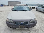 V70 2002