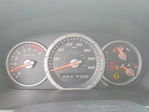 Honda Pilot 2008
