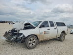 RAM 1500 2021
