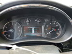 Buick Encore 2021