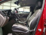 Buick Encore 2016