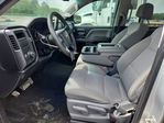 Chevrolet Silverado 2018