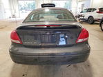Ford Taurus 2006