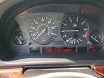 BMW Series 5 2003