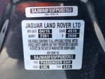 Jaguar XF 2015