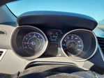 Hyundai Elantra 2016