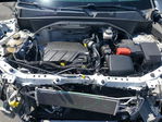 Chevrolet TrailBlazer 2023