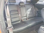 Kia Forte 2015