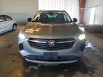 Buick Envision 2023