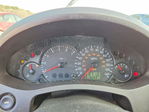 Ford Focus 2007