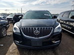Buick Enclave 2014