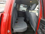RAM 1500 2016