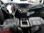Chrysler Pacifica 2026