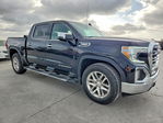 GMC Sierra 2021