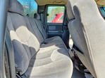 GMC Sierra 2004