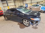Honda Civic 2007