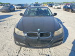 BMW Series 3 2011