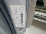 Toyota Sequoia 2002