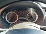 Nissan Sentra 2014