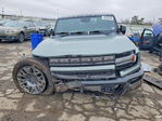 GMC  2024