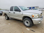 Dodge RAM 2007