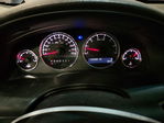 Chevrolet Uplander 2005