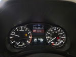 Nissan Pathfinder 2014