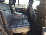 Lincoln Navigator 2013