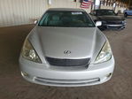 Lexus ES 2005