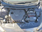 Hyundai Accent 2016