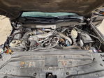 Chevrolet Silverado 2015