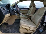 Honda CR-V 2010