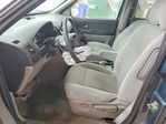 Chevrolet Uplander 2006