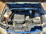 Ford Escape 2012