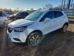 Buick Encore 2017