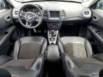 Jeep Compass 2021