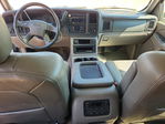 GMC Yukon 2004