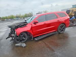 Dodge Durango 2013