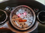 MINI Cooper 2006