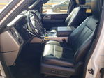 Ford Expedition 2016