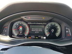 Audi Q8 2025