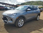 Buick Encore 2026