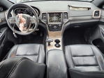 Jeep Cherokee 2015