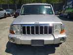 Jeep Commander 2006