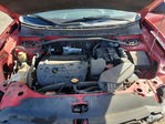 Mitsubishi Outlander 2010