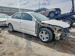 Nissan Altima 2011