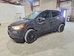 Buick Encore 2017