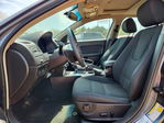 Ford Fusion 2012