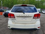 Dodge Journey 2015